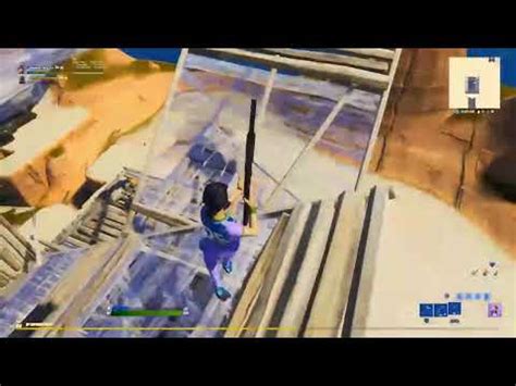 However, sausage zone wars offer you an entire island that you can turn into your playground and. Fortnite 2v2 / 3v3 Na West Box fights / Zone Wars - YouTube