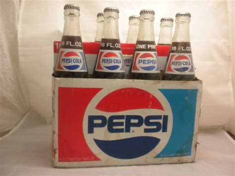 We did not find results for: Cindy's Collectibles, Clothing & Accessories: The Cola Wars "Be Sociable, have a Pepsi" Vintage ...