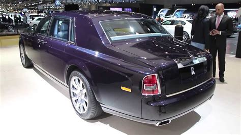 View Rolls Royce Celestial Price Pictures