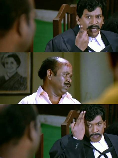 Tamil Memes Templates