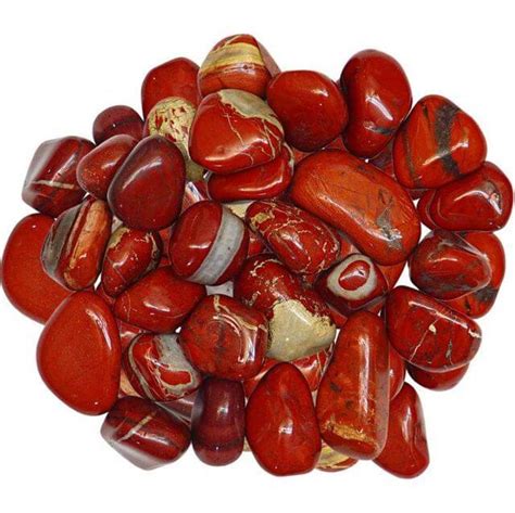 Red Jasper Complete Guide Updated 2022 Healing Crystals Co