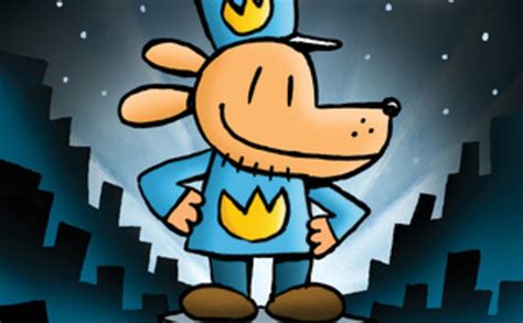 Not only is another dog man book coming, but dog man is headed to the big screen! Read / Download Dog Man (Dog Man #1) by Dav Pilkey Full e ...