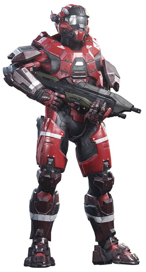 Mjolnir Powered Assault Armornoble Halo Nation Fandom Powered By Wikia