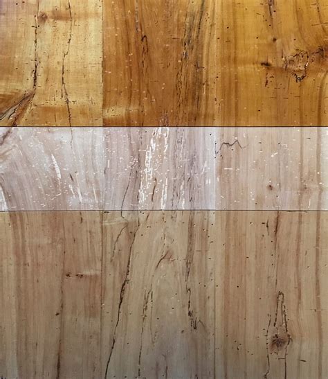 Buggy Maple Paneling Longleaf Lumber
