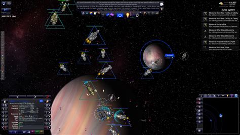 28 Best 4x Space Games On Pc As Of 2023 Slant