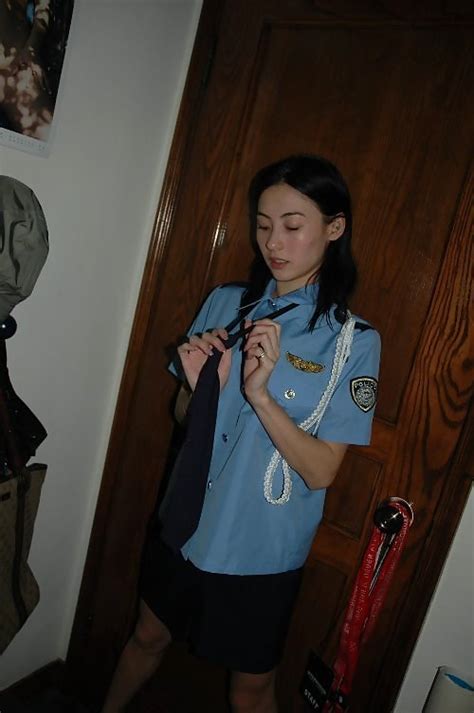 cecilia cheung chinese sex scandal porn pictures xxx photos sex images 116785 page 2 pictoa