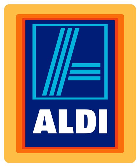 City Council Comes to Decision on ALDI Rezoning - Wandtv.com