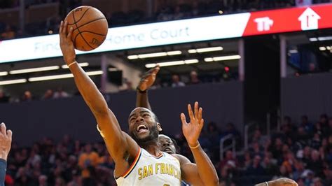 We acknowledge that ads are annoying so that's why we try to. Warriors vs. Timberwolves watch guide: Lineups, injuries ...