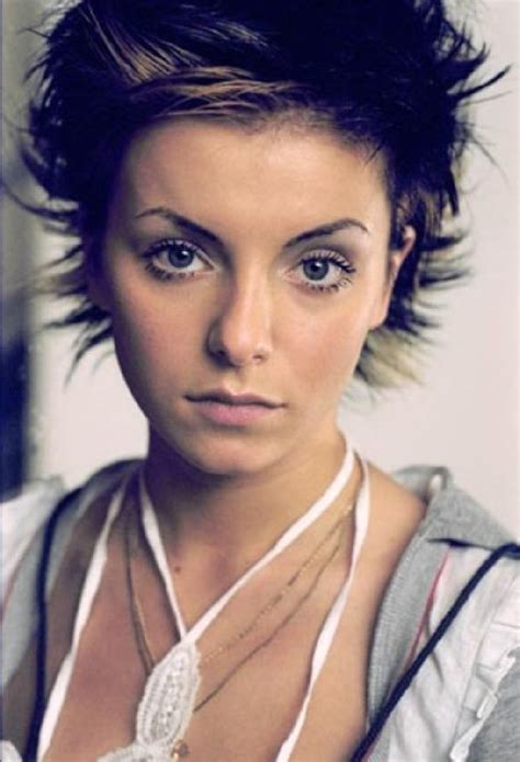 Lena Katina Yulia Volkova Tatu Julia Volkova Юля Волкова