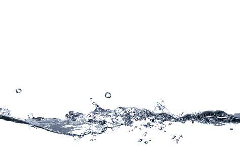 Water Splash Liquid Waterliquidsplashsplashsplashes Png Download