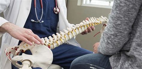 Back Neck And Spine Orthopedic Specialists And Surgeons Emergeortho