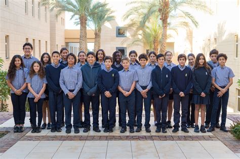 British International School Cairo Bsme U13 Games 2019