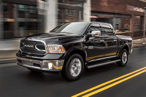 Check spelling or type a new query. 2018 Ram 1500 Quad Cab Pricing - For Sale | Edmunds