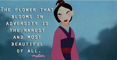 Mulan (1998) soundtracks on imdb: Quotes Dari Film Mulan - 100+ Mulan Quotes From The Mulan ...
