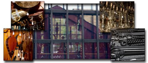 Home | Antique Fireplace Accessories | AdamsFireplaceShop.com
