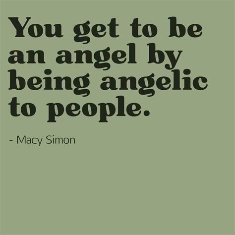 250 Beautiful Angel Quotes To Help Inspire You Quotecc