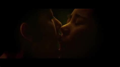 Lim Ji Yeon Sex Scenes Compilation Free Porno 9d
