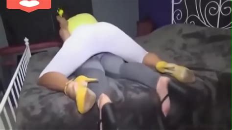 Lesbian Ass Humping Porn Videos PussySpace