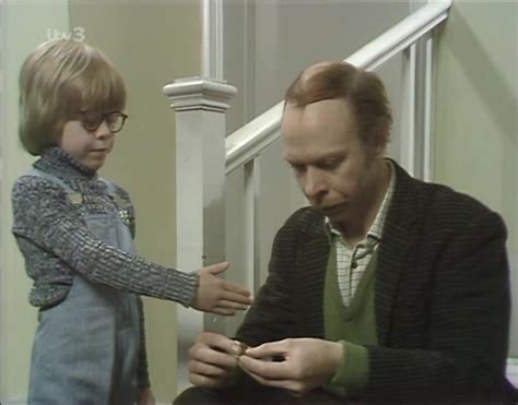 George And Mildred 1976