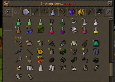 Osrs Main Price Check Sell And Trade Game Items Osrs Gold Elo
