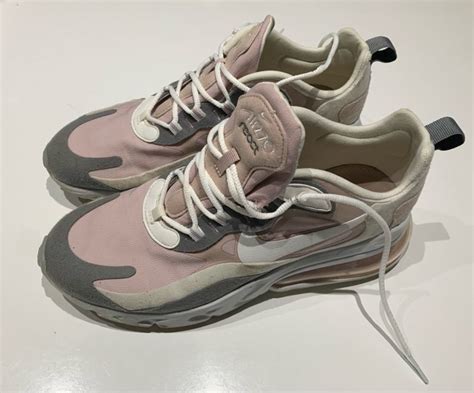 Nike Air Max 720 React 41