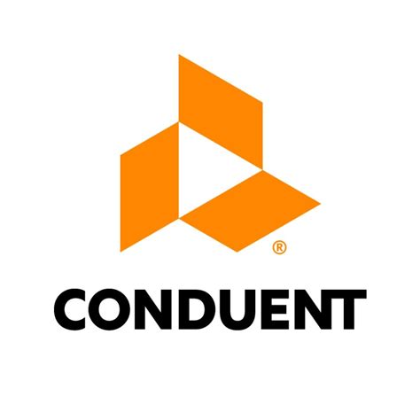 Conduent Jamaica Montego Bay