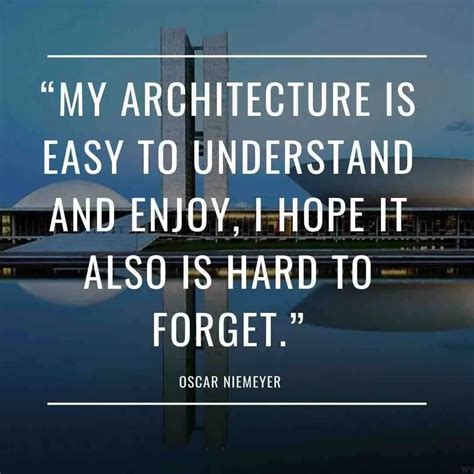 200 Inspiring Architecture Quotes Quotecc