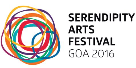 Serendipity Arts Festivals 2016: Pakistani Artists Might Not Attend | Art festival, Pakistani ...