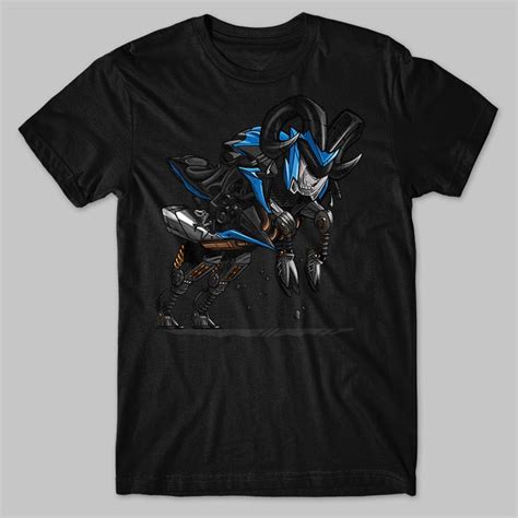 Find suzuki t shirt from a vast selection of men's clothing. T-shirt Suzuki GSX-S 1000 "Ram" - Moto Animals
