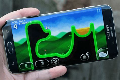 Find and download new android mod games 2020 and obb file compressed for android devices in mod game.find and download the best new android mod games 2020 and obb for android devices with.shooting games: 5 Best offline games for your Android device for when the ...