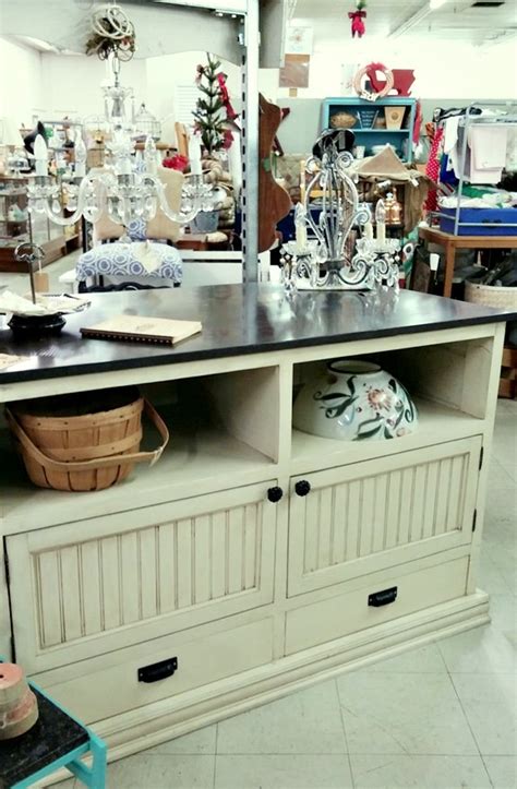 Listed below are the many, many options you have for finding antique stores in auburn. Latest Booth Additions - Booth Staging Ideas - Just ...