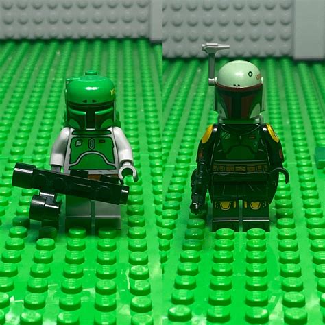 How do you prefer the costume? : r/superman