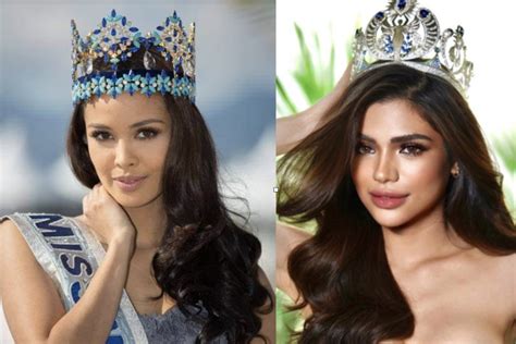 pageant powerhouse philippines still struggles in miss world contest