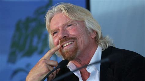 6 Famous Entrepreneurs Tell Us Their Biggest Failures And How They