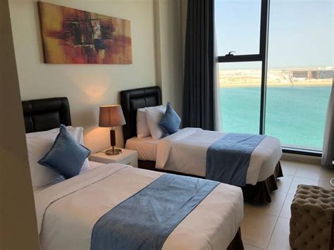 فنادق الجبيل على البحر أفضل 5 فنادق لعام 2023 بطوطة