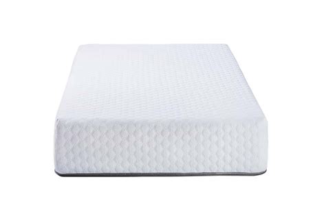 Memory foam is a synthetic material made of. Memory Foam Mattress Pros & Cons - Mattress Story