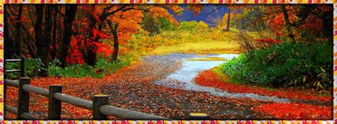 See full list on thephotoargus.com Scenic Photos: Fall Scenery Cover Photos For Facebook