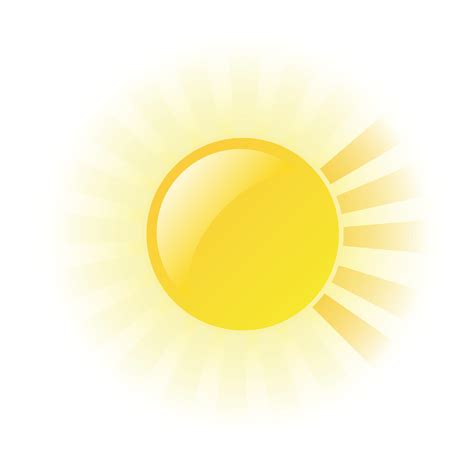 38 png, sun on transparent background. Sun PNG
