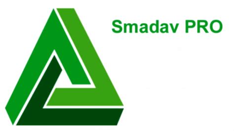 Smadav 2021 Registration Key Smadav Pro 1432 Crack