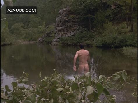 Wes Bentley Nude Aznude Men