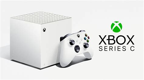 Tec Newest Microsoft Xbox Series X Gaming Console 1tb Ssd Black X