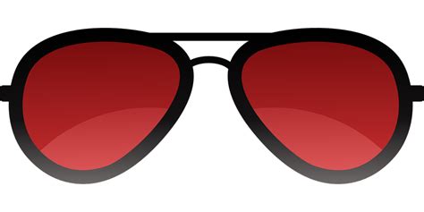 Sunglasses Png Transparent Image Download Size X Px