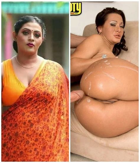 Indian Slut Caption Porn - Indian Slut Wife Captions Free Porn 18690 | Hot Sex Picture