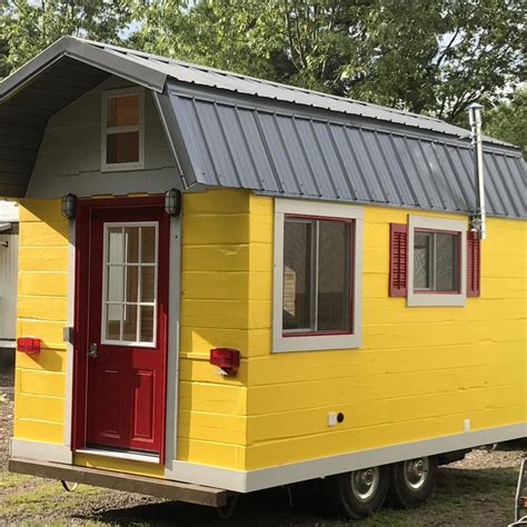 Tiny House Listings Tiny Houses For Sale And Rent Tiny House