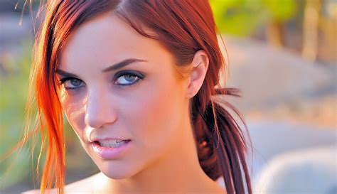 Jayden Cole Wallpapers Images Photos Pictures Backgrounds