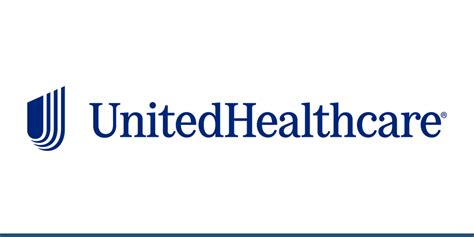 Group Number On Insurance Card United Healthcare Student