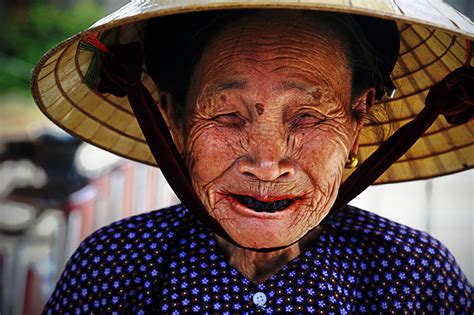 pin by paul williams on places people of interest vietnam people vietnam people of interest