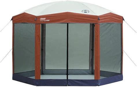 7 Best Screen Tents For Camping 2024 Rv Lifestyle
