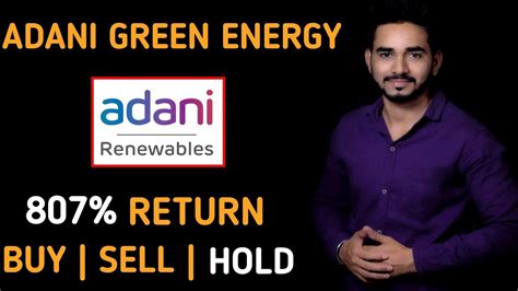 Adani enterprises ltd dematerialised stock. ADANI GREEN ENERGY SHARE ANALYSIS | ADANI GREEN ENERGY ...
