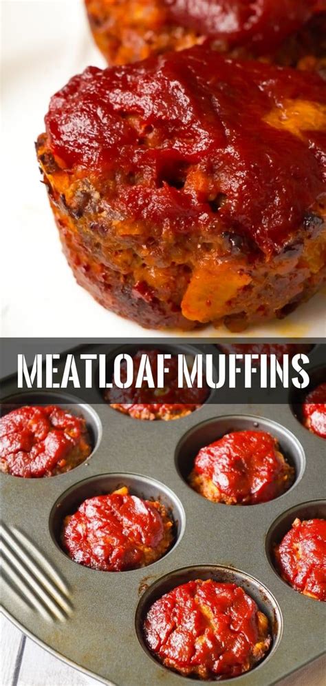 Our most trusted cooks beef stew with onion soup mix recipes. Meatloaf Muffins are a fun alternative to classic meatloaf ...